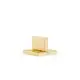 DORNBRACHT-Seitenventil-linksschliessend-MEM-20000783-Messing-gebuerstet-23kt-Gold-20000783-28 gallery number 1